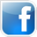 FaceBook - Blog3k
