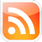 RSS - Email