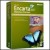 Se lanza en agosto Microsoft Encarta 2007 Premium