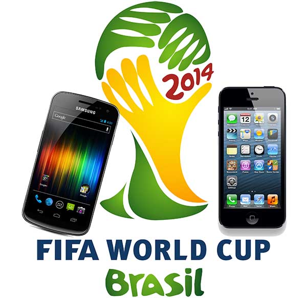 mundial-brasil-apps-01