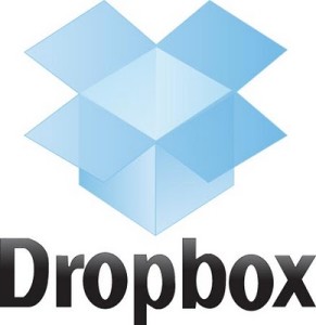 dropbox cuesta menos y ofrece mas espacio de almacenamiento