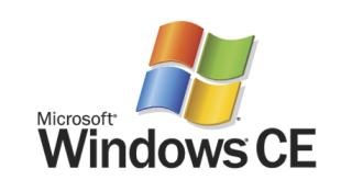 10 - Windows CE