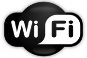 Wifi, Acceso, Internet, Logotipo, Red, Punto
