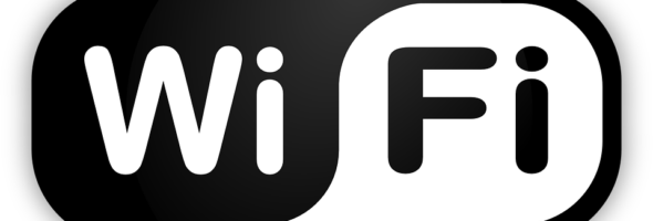 Wifi, Acceso, Internet, Logotipo, Red, Punto