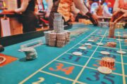 Apostar en casinos online con PayPal