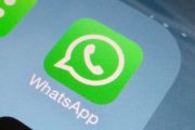 Aprende a hacer copias de seguridad en WhatsApp 1